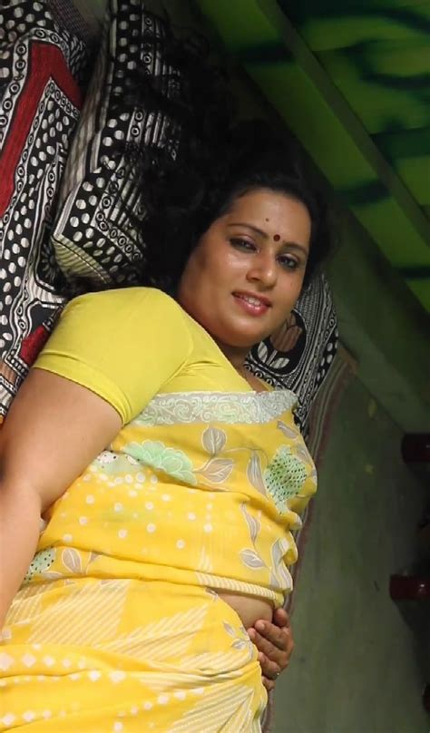 sexy aunty ki chudai|HINDI AUNTY Sex Videos .